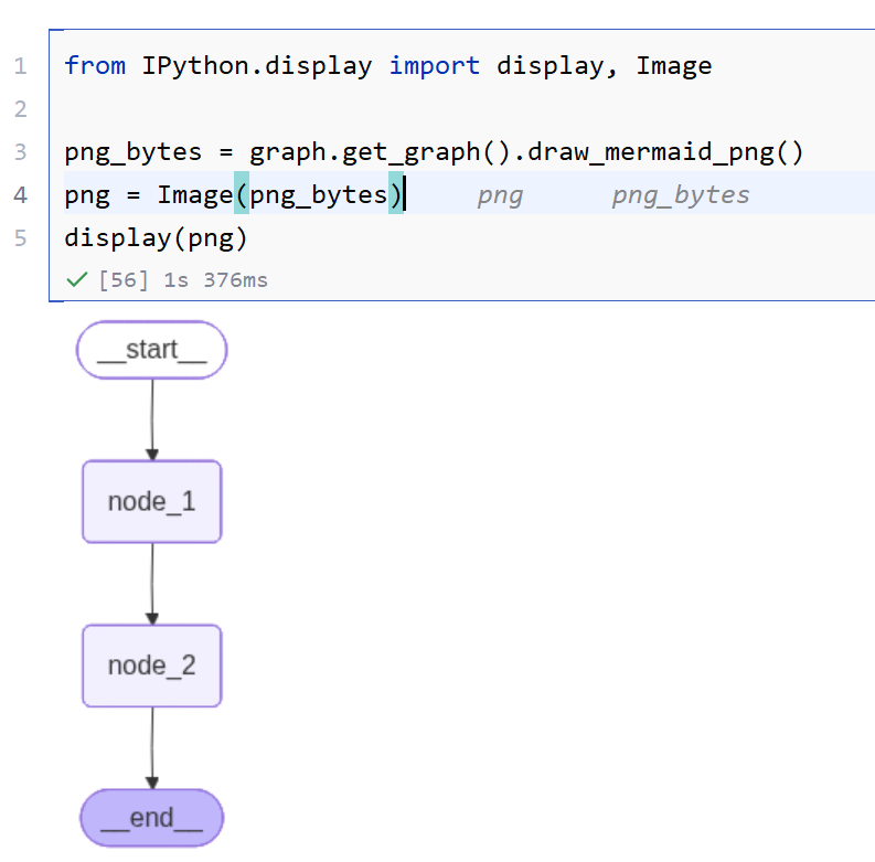 image-20260522103648868