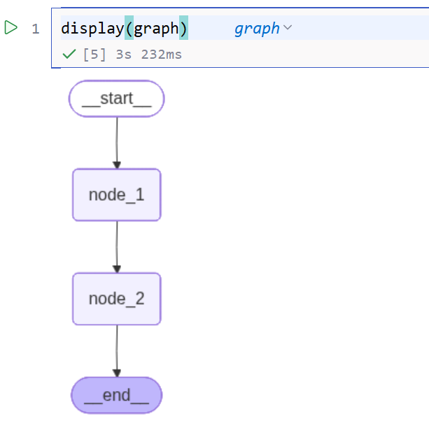 image-20260527174858380