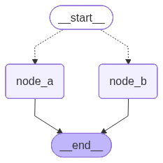 image-20260528141804888