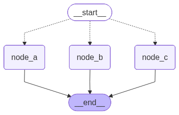 image-20260528143421030