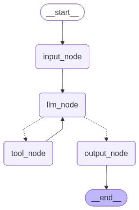 image-20260529172457629
