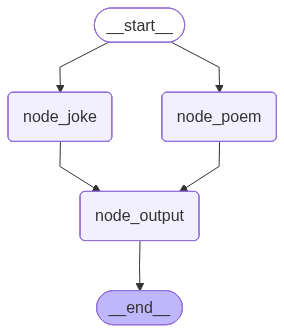 image-20260609173103640