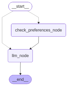 image-20260612184930979