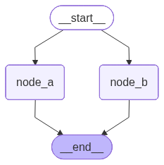 image-20260616144631814