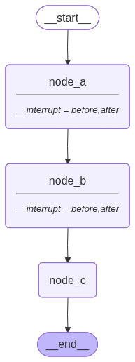 image-20260618112251743