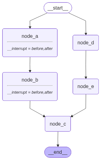 image-20260618112859465