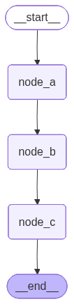 image-20260618113535376