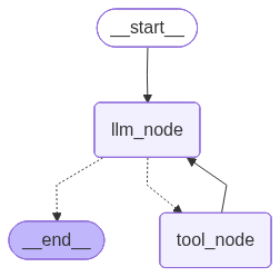 image-20260622112113218
