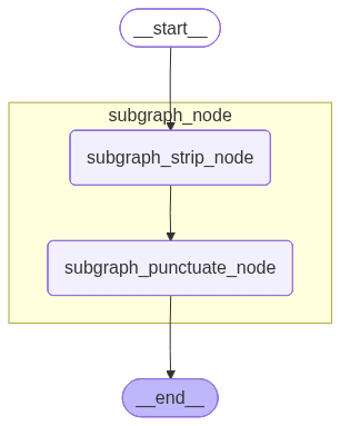 image-20260625085408914