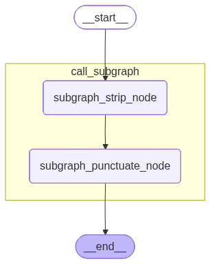 image-20260625085620495