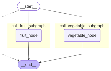 image-20260625115935316