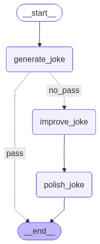 image-20260625180419653