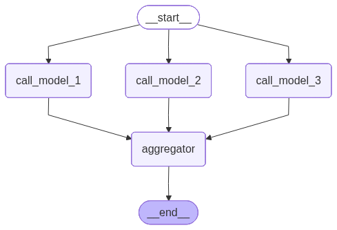 image-20260625180443516