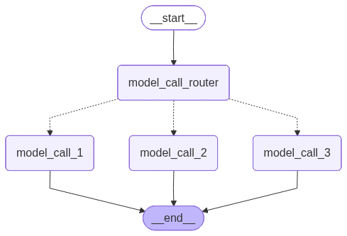 image-20260625180521496