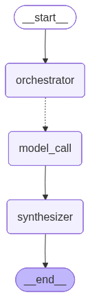 image-20260625180543541