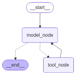 image-20260625180832289